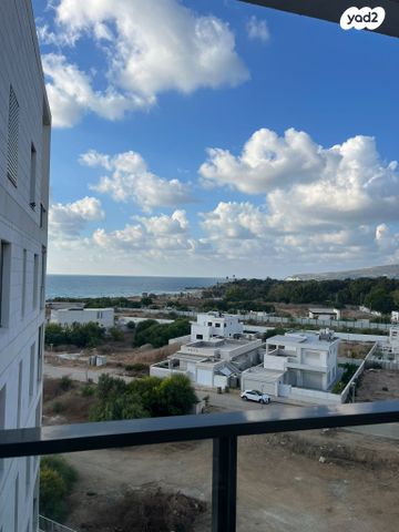 דירה, דוגית, אכזיב, נהריה