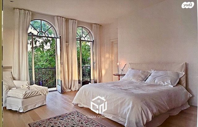 בית פרטי/ קוטג', סביון