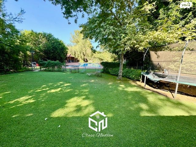 בית פרטי/ קוטג', סביון