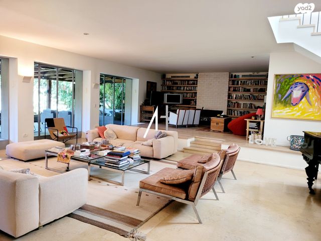 בית פרטי/ קוטג', סביון