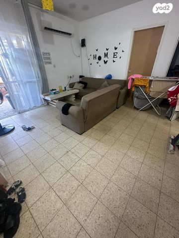 צמרות 