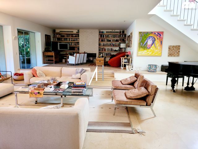 בית פרטי/ קוטג', סביון