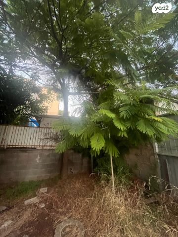 בית פרטי/ קוטג', השכונה הוותיקה, גבעת שמואל