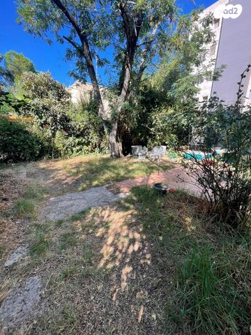 דירת גן, המייסדים, בית הכרם, רמת בית הכרם, ירושלים