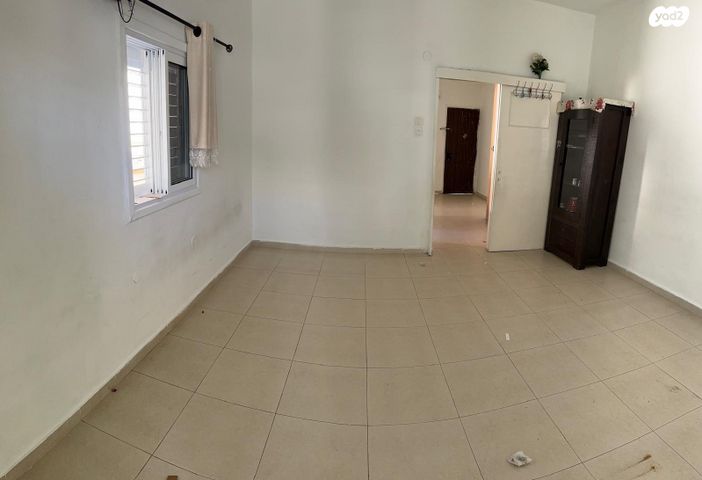 דירה, צפריר, התקוה, בית יעקב, נווה צה"ל, תל אביב יפו