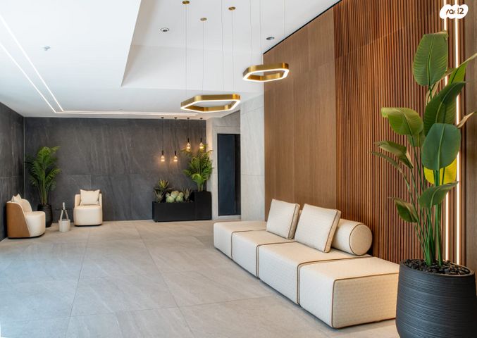 דירה, חנה רובינא 17, מרכז, הרצליה