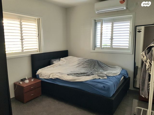 דירה, האחים זייגר, אברמוביץ', ראשון לציון