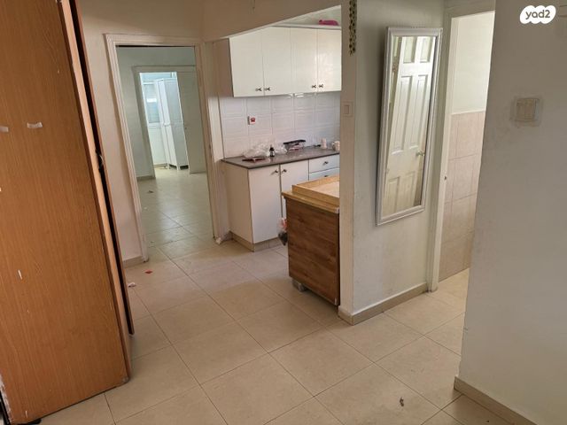 דירה, צפריר, התקוה, בית יעקב, נווה צה"ל, תל אביב יפו