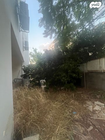 בית פרטי/ קוטג', השכונה הוותיקה, גבעת שמואל