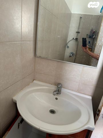 דירה, צפריר, התקוה, בית יעקב, נווה צה"ל, תל אביב יפו