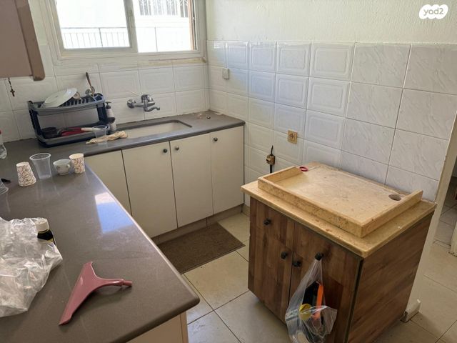 דירה, צפריר, התקוה, בית יעקב, נווה צה"ל, תל אביב יפו