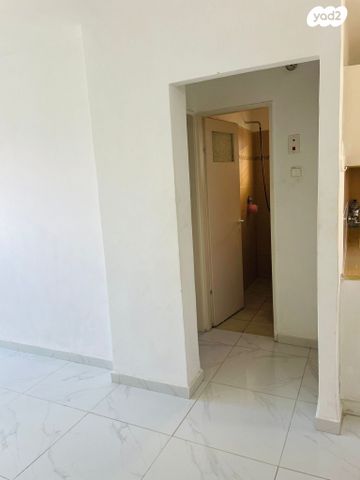 הבריגדה העברית 8