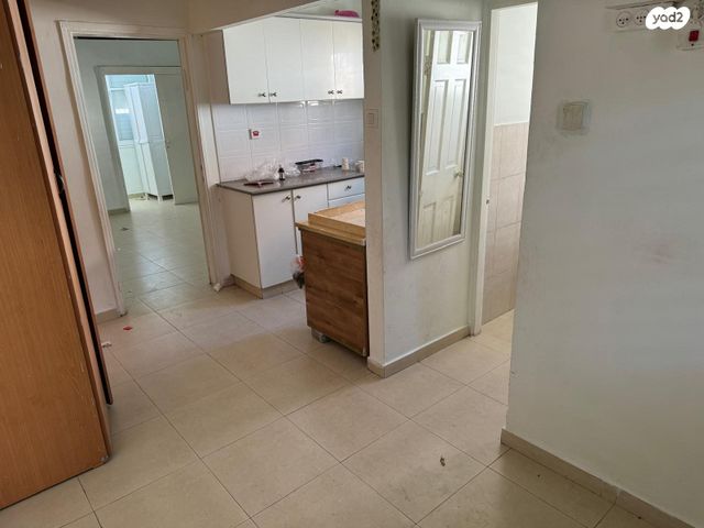 דירה, צפריר, התקוה, בית יעקב, נווה צה"ל, תל אביב יפו