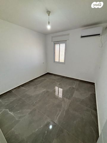 דירה, הרב אלנקווה, דימונה