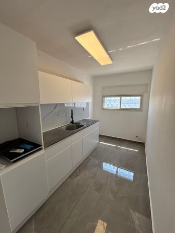 הרב אלנקווה 