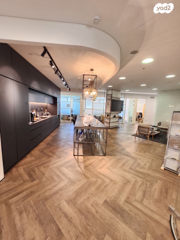 קרית שדה התעופה