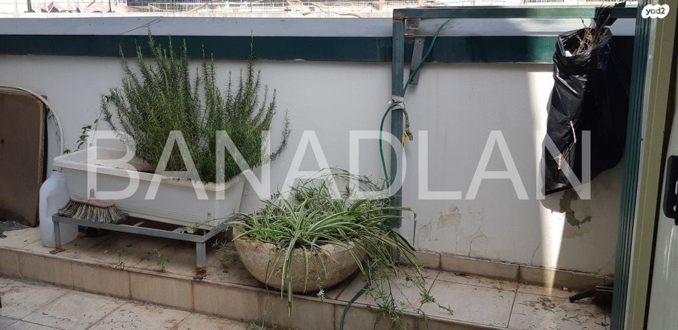 משרדים, אזור תעשיה צפון, בני ברק