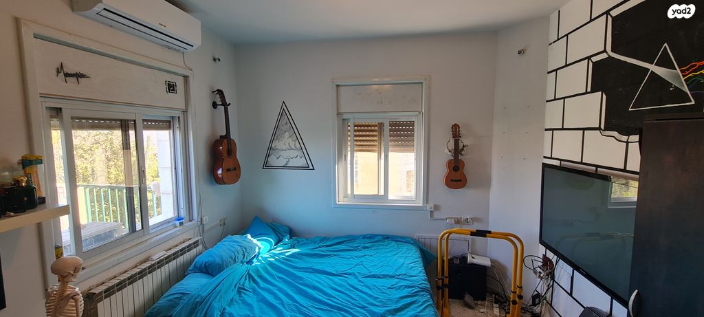 בית פרטי/ קוטג', גבעון החדשה, גבעון החדשה