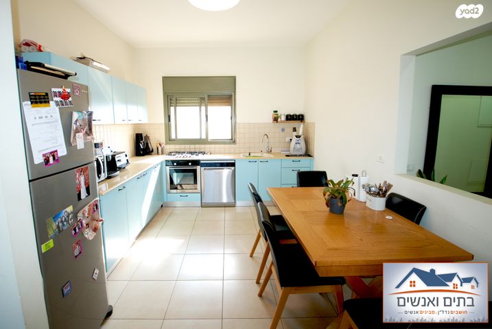 גג/ פנטהאוז, שוהם, כפר יונה