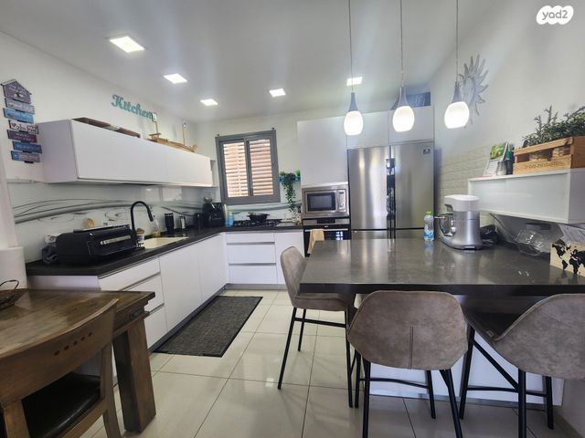 דירה, מח"ל 28, כפיר, נווה כפיר, תל אביב יפו