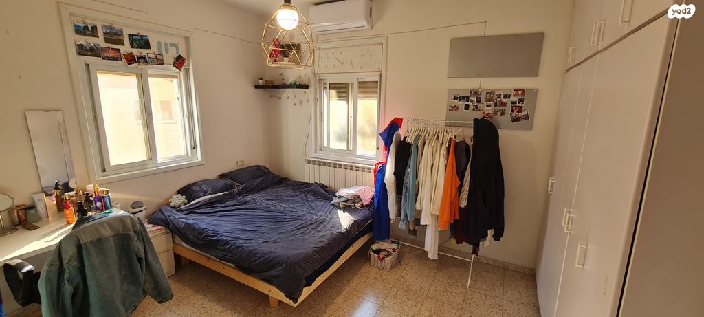 בית פרטי/ קוטג', גבעון החדשה, גבעון החדשה