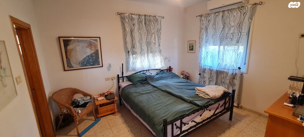 בית פרטי/ קוטג', גבעון החדשה, גבעון החדשה