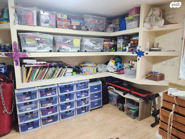 בית פרטי/ קוטג', כפר ורדים