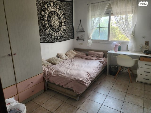 בית פרטי/ קוטג', כפר ורדים