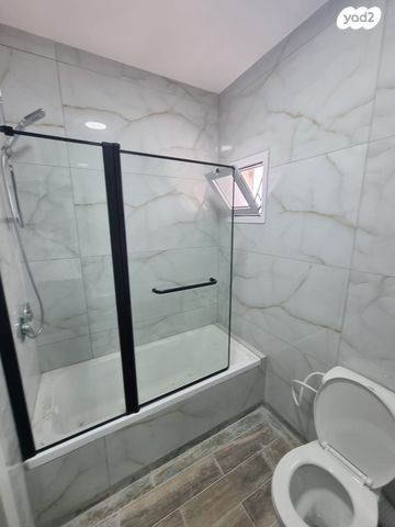 דירה, אשקלון