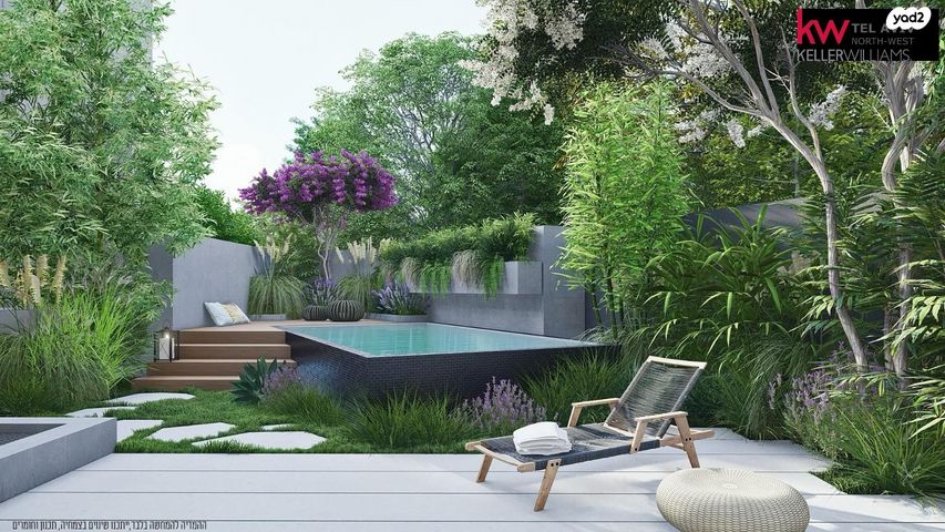 יהודה עמיחי 