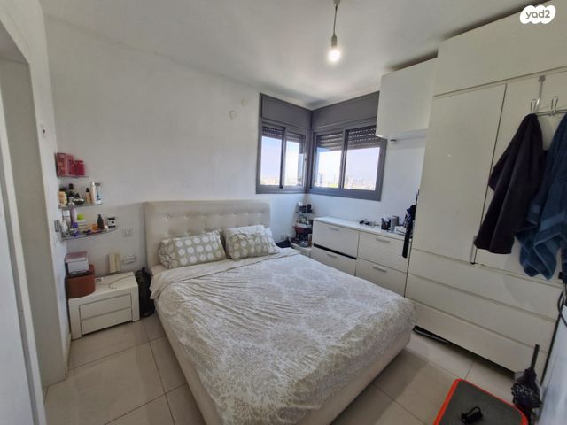 דירה, מח"ל 28, כפיר, נווה כפיר, תל אביב יפו