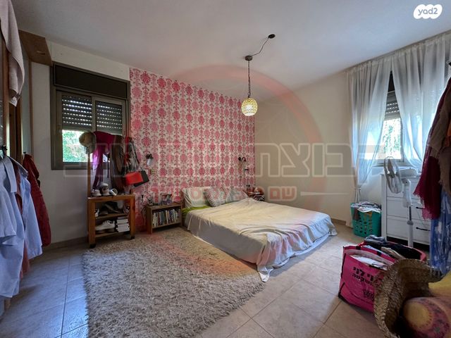 דו משפחתי, חבצלת, גן נר, גן נר