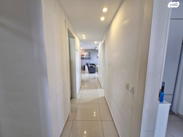 דירה, מח"ל 28, כפיר, נווה כפיר, תל אביב יפו