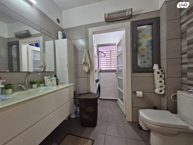 דירה, מח"ל 28, כפיר, נווה כפיר, תל אביב יפו