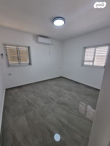 דירה, אשקלון