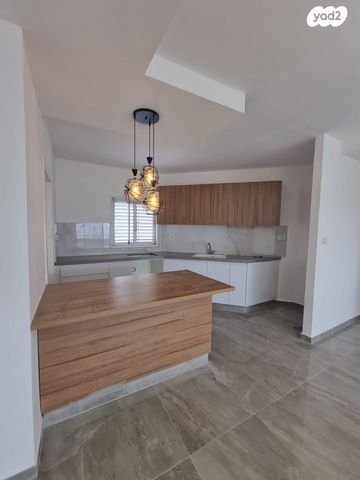 דירה, אשקלון