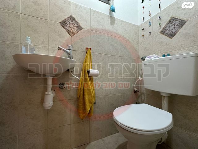 דו משפחתי, חבצלת, גן נר, גן נר