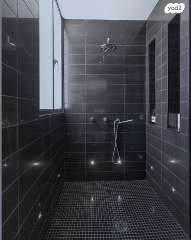 דירת גן, תל אביב יפו