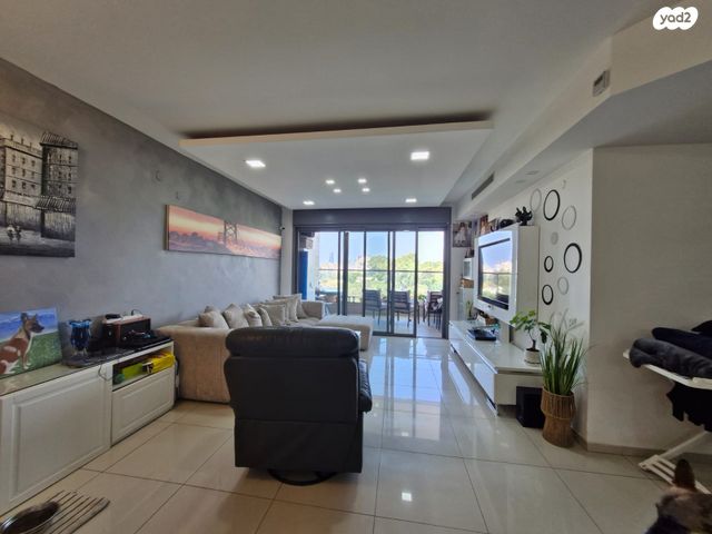 דירה, מח"ל 28, כפיר, נווה כפיר, תל אביב יפו