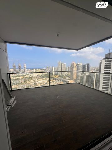 אריאל שרון 10