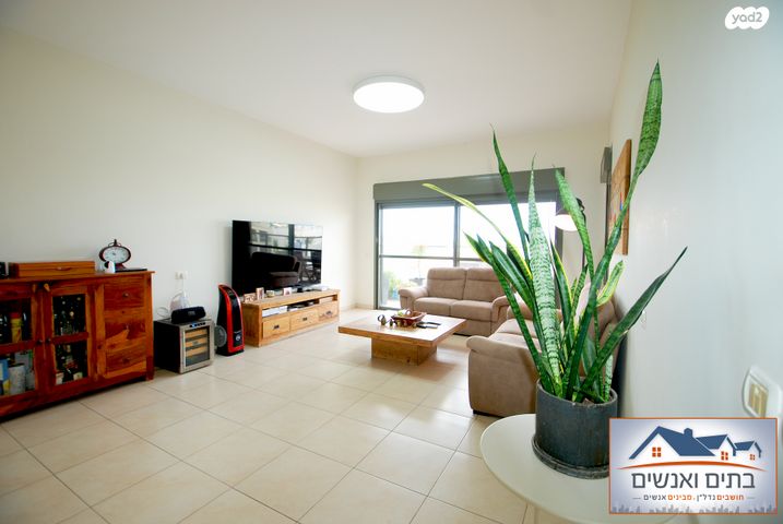 גג/ פנטהאוז, שוהם, כפר יונה