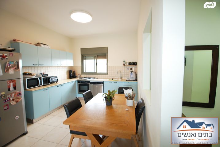 גג/ פנטהאוז, שוהם, כפר יונה