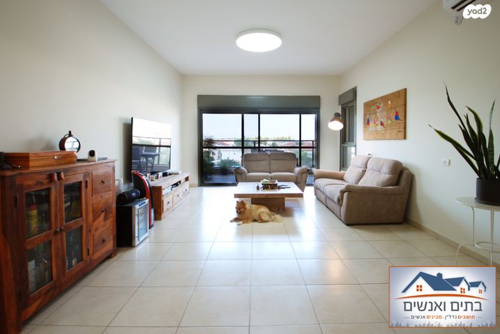 גג/ פנטהאוז, שוהם, כפר יונה