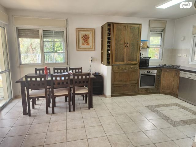 בית פרטי/ קוטג', כפר ורדים