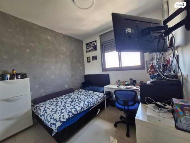 דירה, מח"ל 28, כפיר, נווה כפיר, תל אביב יפו