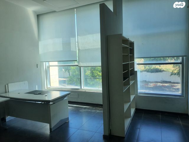 דרום חדש, פארק הים