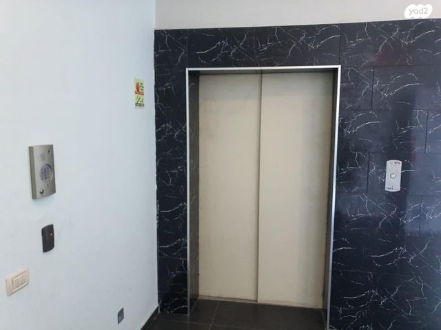 משרדים, דרום חדש, פארק הים, בת ים