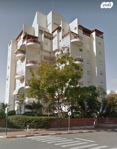 ישראל בלקינד 5