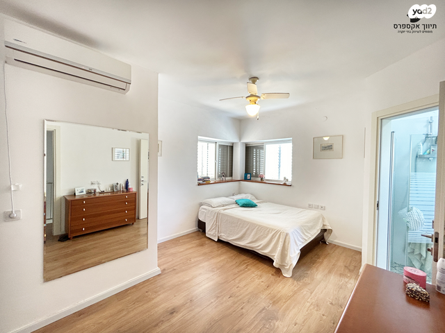 בית פרטי/ קוטג', עומר