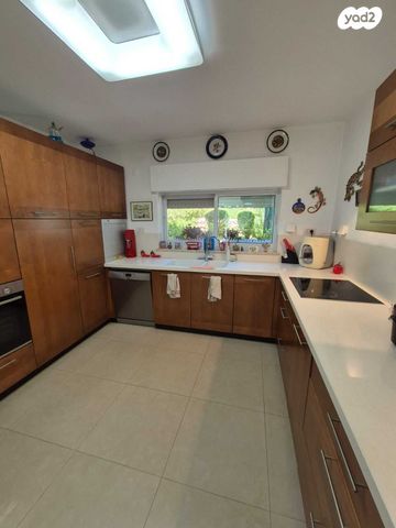 בית פרטי/ קוטג', דרך החורש, רמות, ירושלים